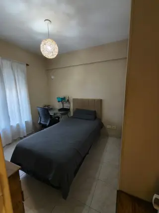 Venta | Excelente Ph 4 Ambientes En Villa Urquiza | Apto Crédito | Sin Expensas | Jardín Y Pileta foto 3