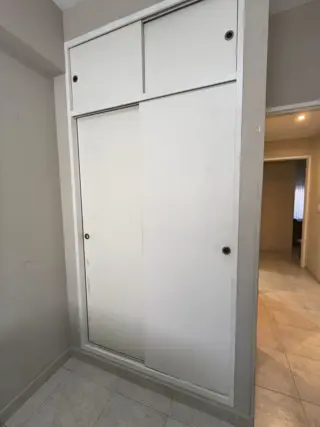 Venta | Excelente Ph 4 Ambientes En Villa Urquiza | Apto Crédito | Sin Expensas | Jardín Y Pileta foto 4