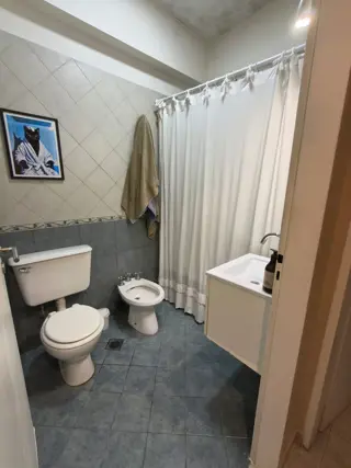 Venta | Excelente Ph 4 Ambientes En Villa Urquiza | Apto Crédito | Sin Expensas | Jardín Y Pileta foto 5