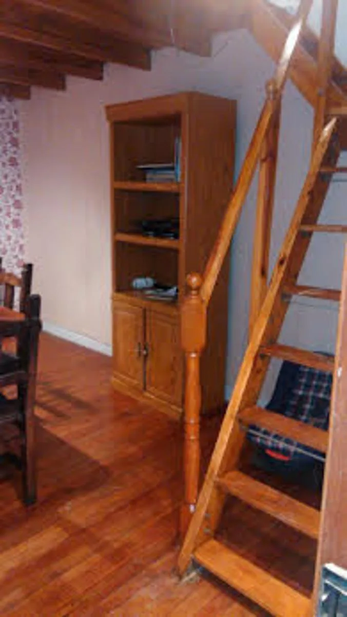 PH (townhouse) in Barracas – photo 6 of 12