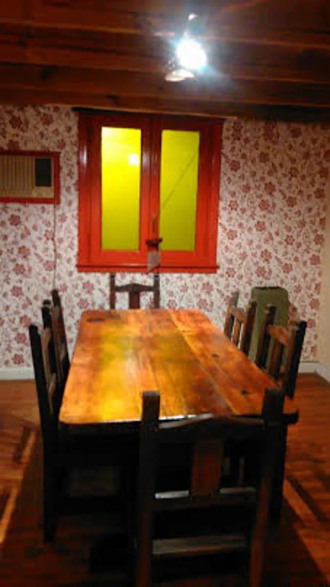 PH (townhouse) in Barracas – photo 7 of 12