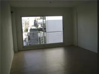 Departamento en Alquiler en Villa Urquiza, Capital Federal foto 2