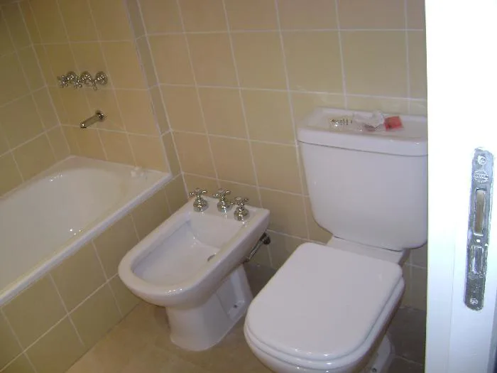 1-bedroom apartment in Villa Urquiza – photo 3 of 6