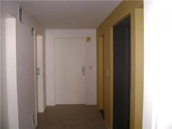 1-bedroom apartment in Villa Urquiza – photo 4 of 6