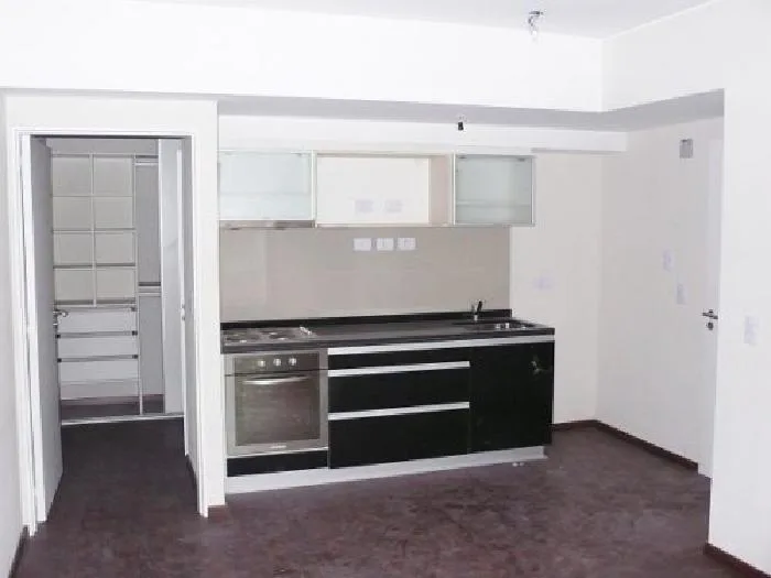 1-bedroom apartment in Villa Urquiza – photo 6 of 6