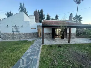 Alquiler de Casa en Country Las Lajas, General Rodríguez foto 2