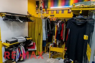 Venta Local Galeria Francia foto 5