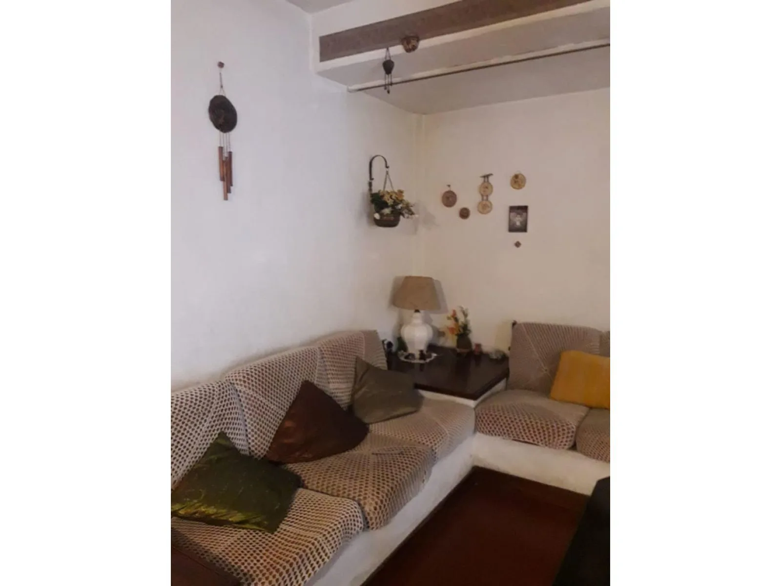 PH 3 Ambientes .con cochera. Villa Sarmiento ,Haedo foto 4