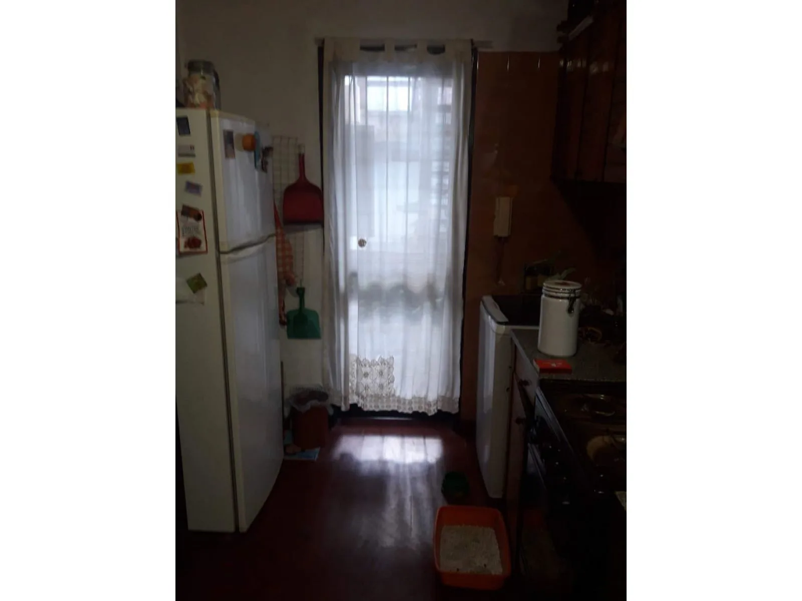 PH 3 Ambientes .con cochera. Villa Sarmiento ,Haedo foto 5
