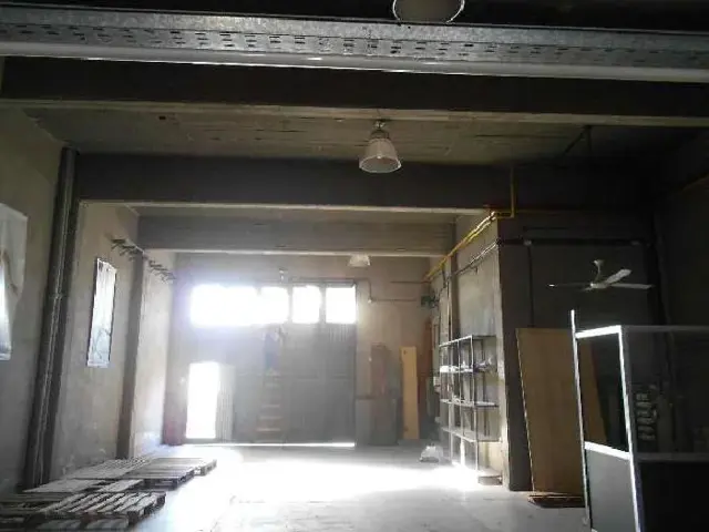 Galpón en Venta en La Matanza, Buenos Aires