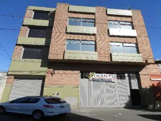 Galpón en Venta en La Matanza, Buenos Aires foto 2