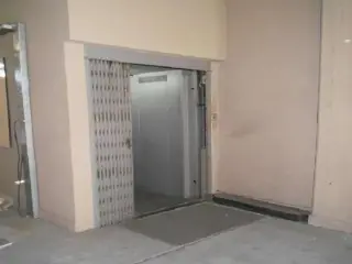 Galpón en Venta en La Matanza, Buenos Aires foto 4