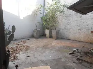 Galpón en Venta en La Matanza, Buenos Aires foto 5