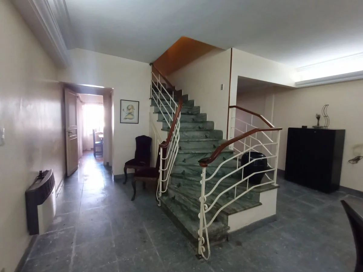 VENTA CASA 5 AMBIENTES AVELLANEDA SARANDI foto 3