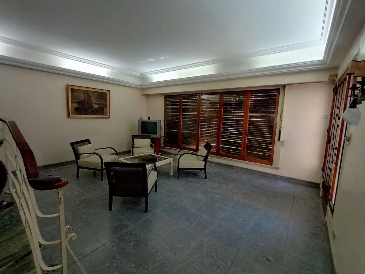 VENTA CASA 5 AMBIENTES AVELLANEDA SARANDI foto 4