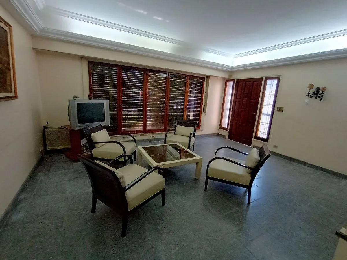 VENTA CASA 5 AMBIENTES AVELLANEDA SARANDI foto 5
