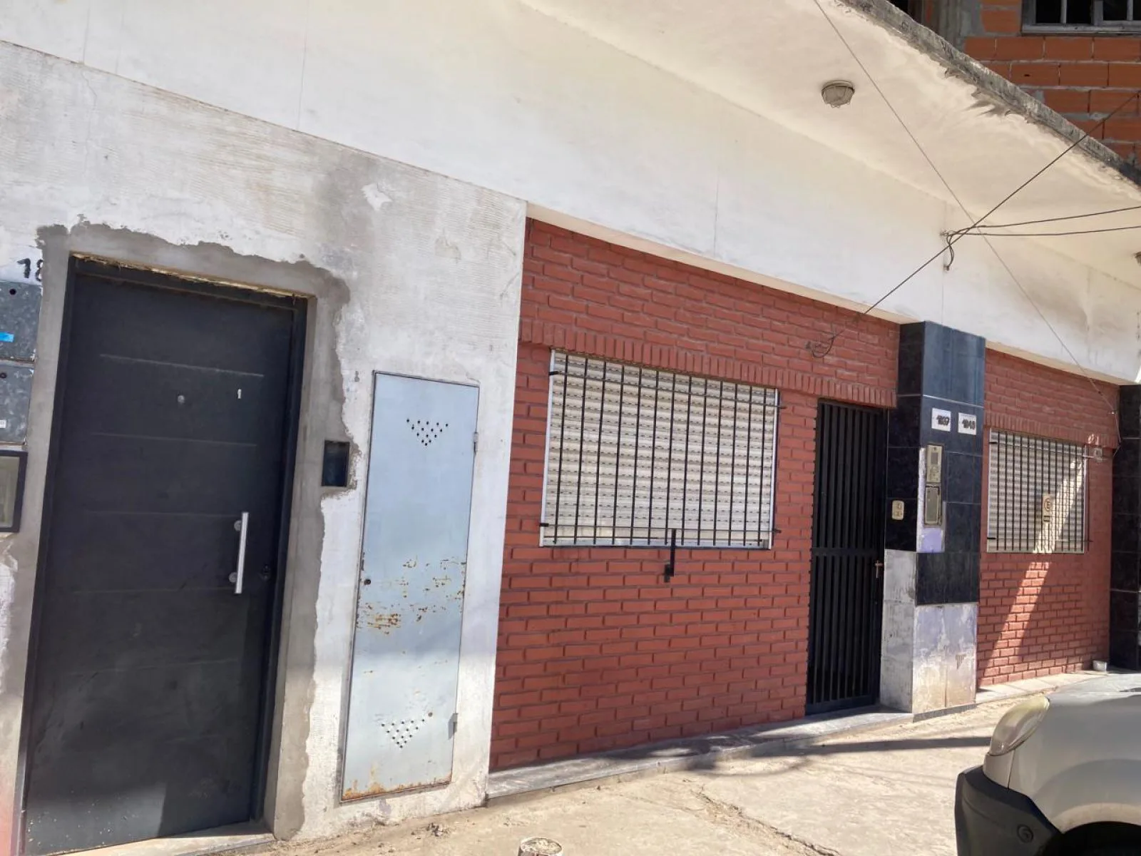 PROPIEDAD EN VENTA IDEAL INVERSOR! foto 2