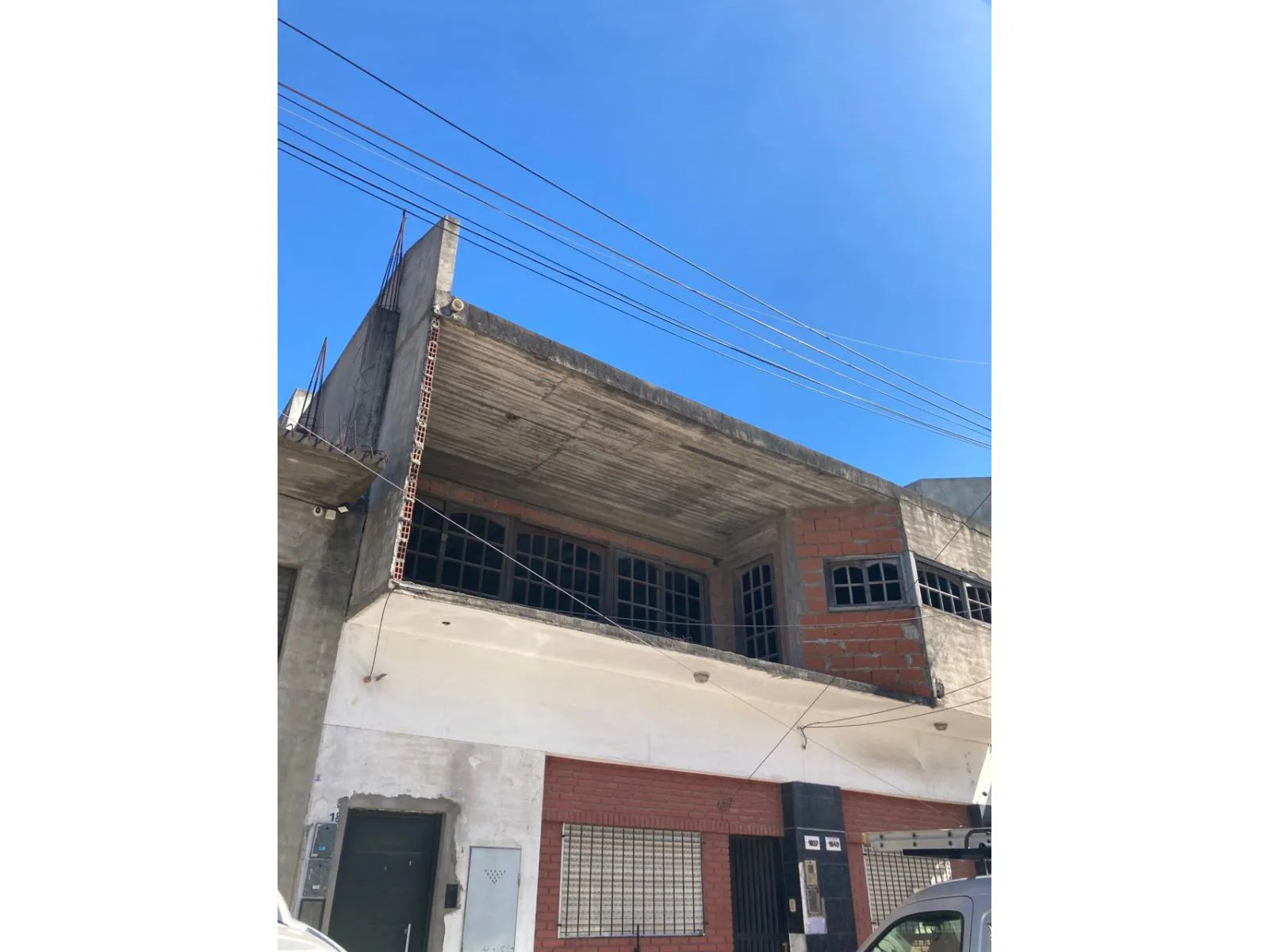 PROPIEDAD EN VENTA IDEAL INVERSOR! foto 3