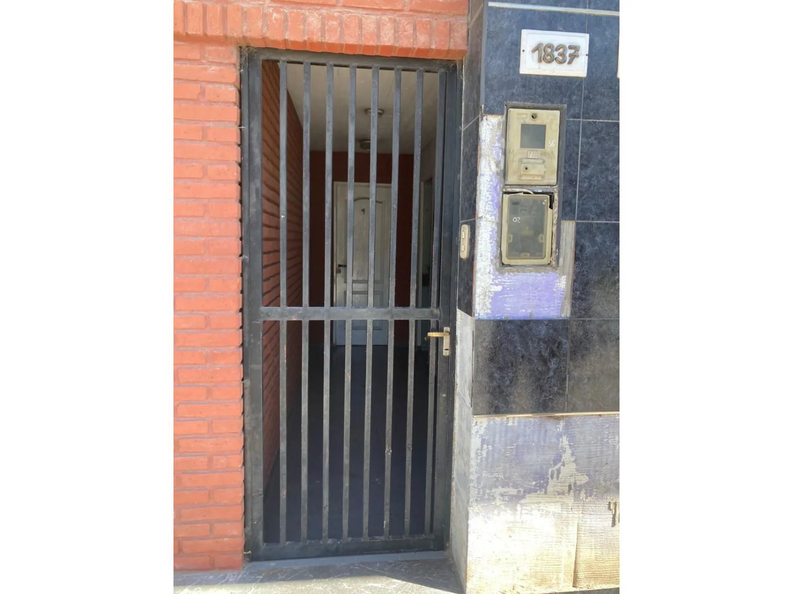 PROPIEDAD EN VENTA IDEAL INVERSOR! foto 4