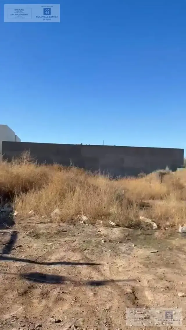 TERRENO EN VENTA EN AÑELO CON PROYECTO DE 4 UNIDADES APRODADO