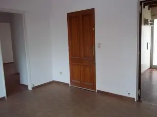 DEPARTAMENTO 3 AMBIENTES EN ALQUILER RAMOS MEJIA NORTE.- foto 3