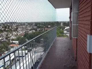 DEPARTAMENTO 3 AMBIENTES EN ALQUILER RAMOS MEJIA NORTE.- foto 4