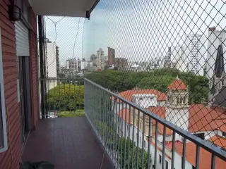 DEPARTAMENTO 3 AMBIENTES EN ALQUILER RAMOS MEJIA NORTE.- foto 5