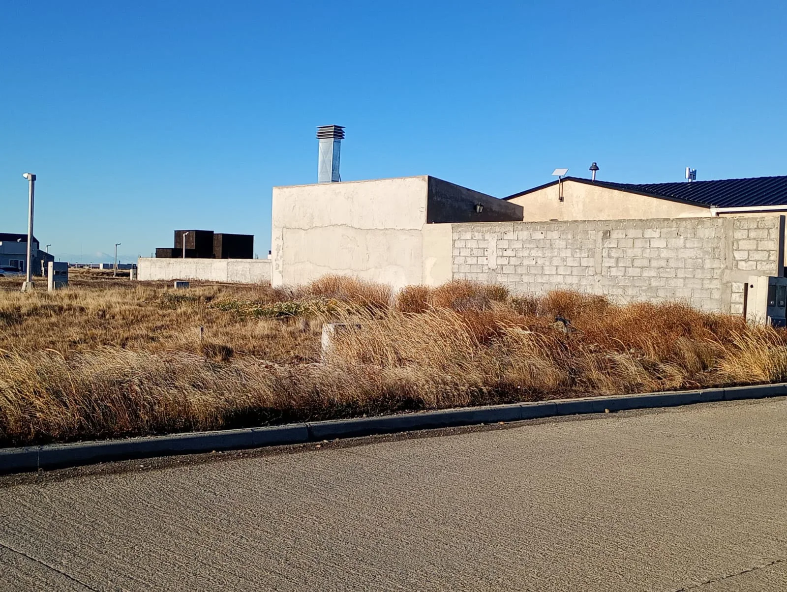 VENTA – TERRENO – ALTOS DE LA ESTANCIA foto 2