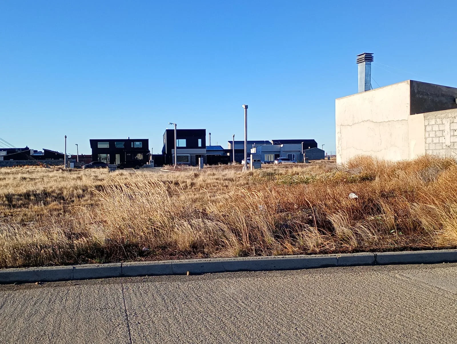 VENTA – TERRENO – ALTOS DE LA ESTANCIA foto 4