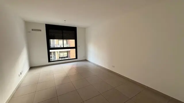 Departamento en Centro