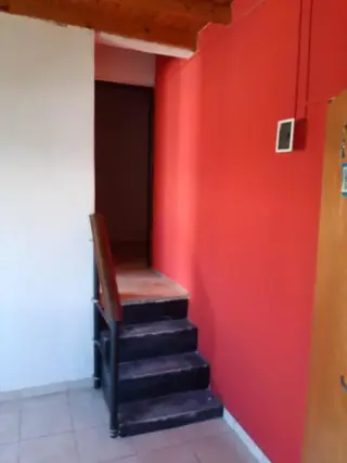 DEPARTAMENTO 2 AMBIENTES y MEDIO SIN PATIO RAMOS MEJIA foto 1