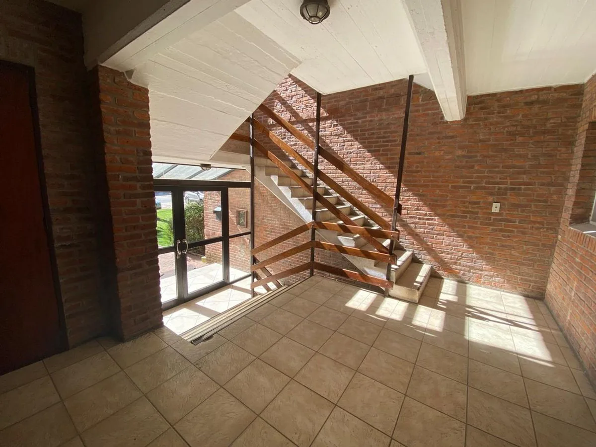 Venta departamento 2 ambientes Pinamar foto 4