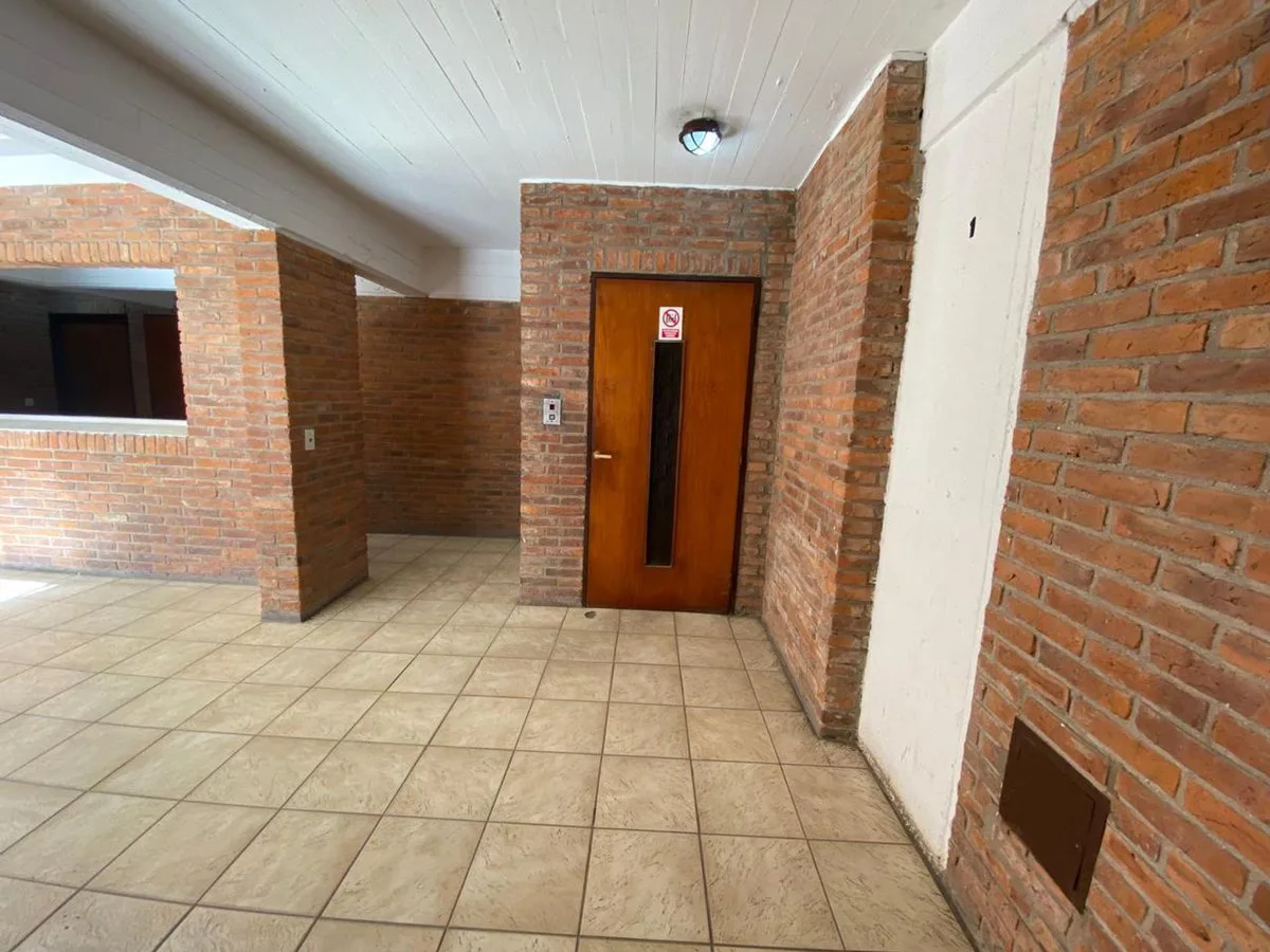Venta departamento 2 ambientes Pinamar foto 5