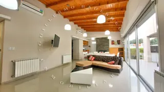 SUPREMA CATEGORIA EN MONTE HERMOSO DEL ESTE, TRES DORMITORIOS EN SUITE, DETALLES CONSTRUCTIVOS DE LUJO, AMPLITUD Y FUNCIONALIDAD PARA DELEITARSE foto 3