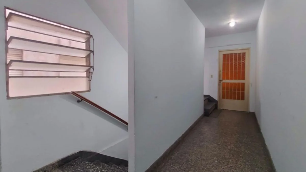 VENTA DE DEPARTAMENTO DE 3 AMBIENTES  RAMOS MEJIA foto 3