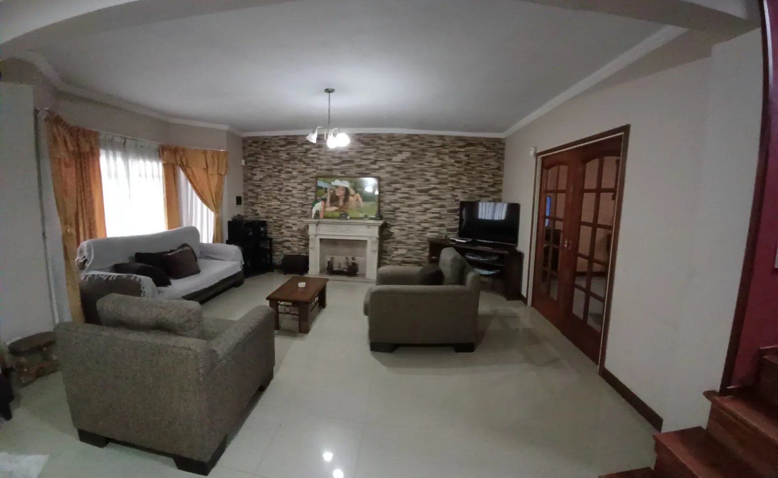 EXCELENTE CASA EN VENTA – SAN JUSTO | AMPLIA, LUMINOSA Y LISTA PARA DISFRUTAR foto 5