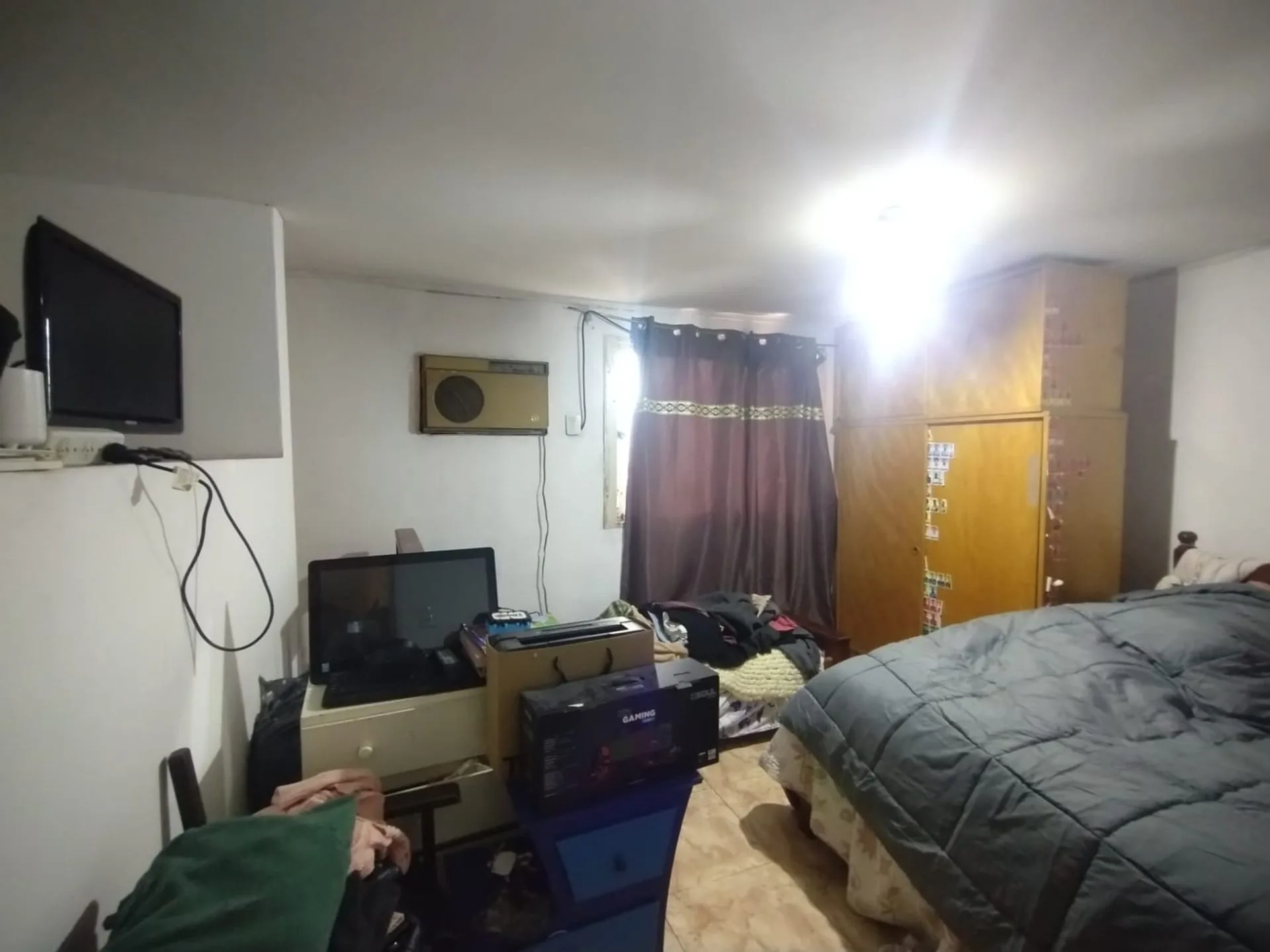Venta de Casa 2 Dormitorios Barrio Sur foto 3