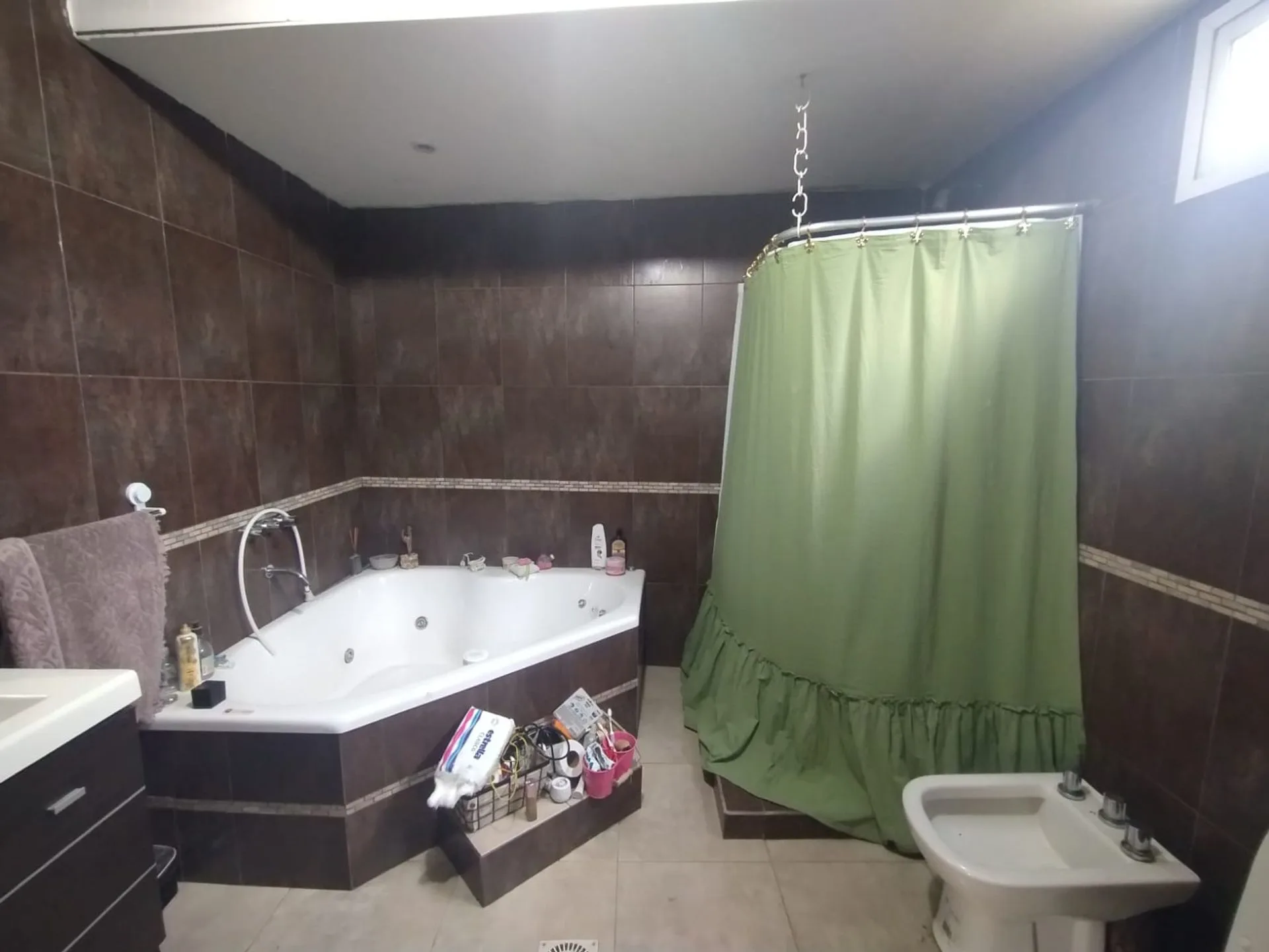Venta de Casa 2 Dormitorios Barrio Sur foto 5