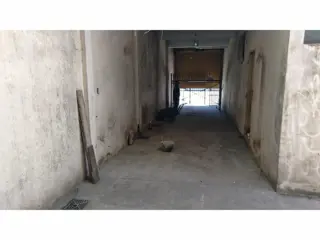 VENTA. Galpón/Local 200m2 - Caseros foto 5