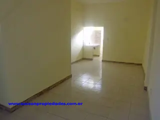 Alquiler Moron Departamento/PH 1 amb foto 2