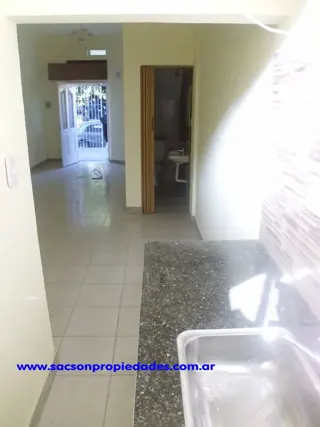 Alquiler Moron Departamento/PH 1 amb foto 4