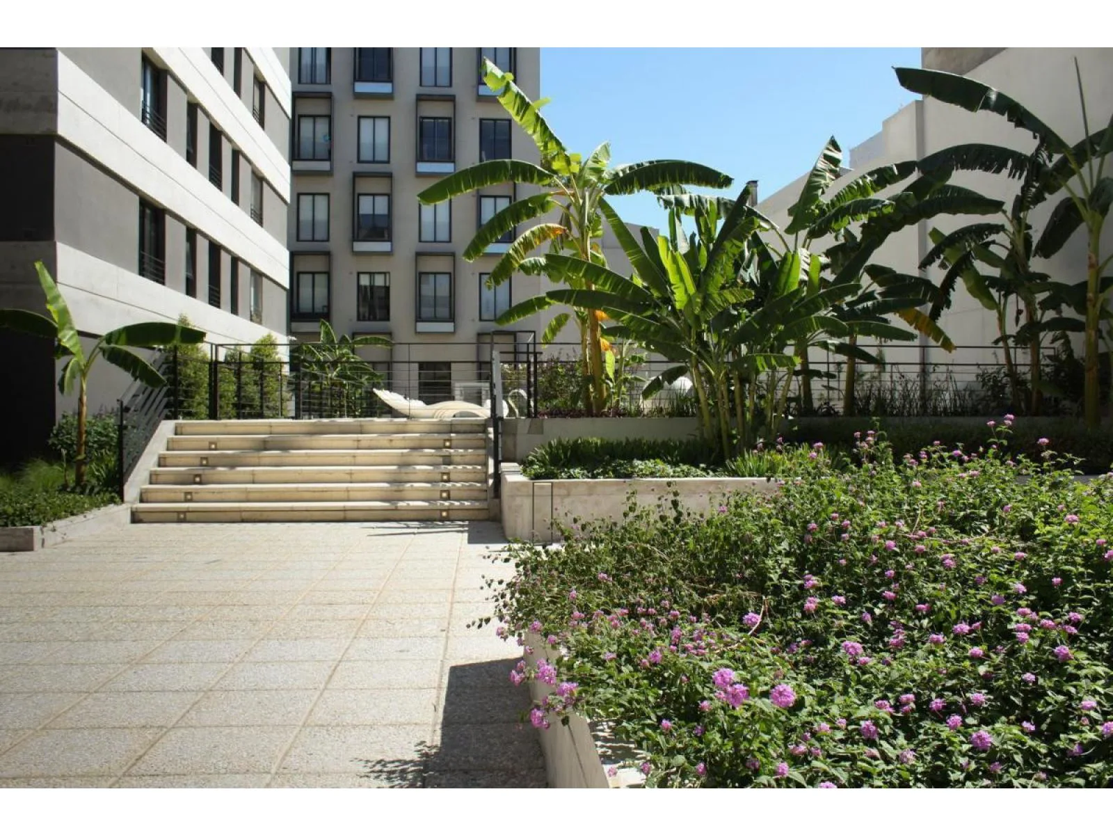 VENTA!!! Edificio Prima Caballito | Departamento De 1 Ambiente Con Balcón Y Cochera foto 5