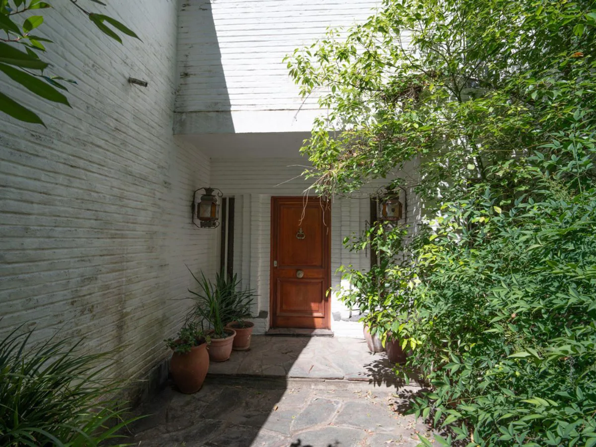 Casa en Venta en Cotos de la  Alameda - Roldán foto 4