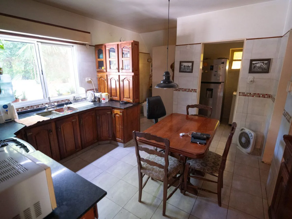 Casa en Venta en Cotos de la  Alameda - Roldán foto 5