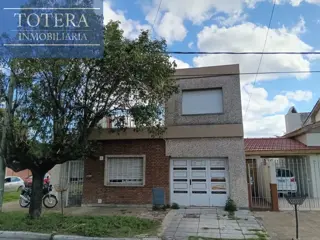 Departamento NUEVO 1 ambiente dividido foto 1