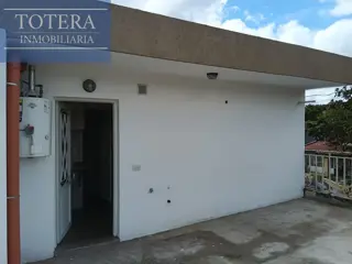Departamento NUEVO 1 ambiente dividido foto 2