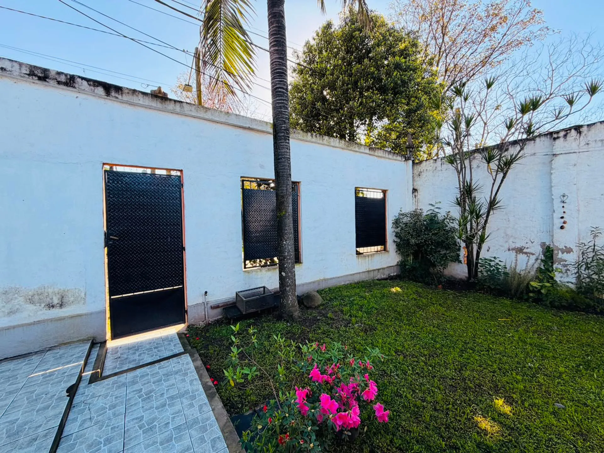VENTA CASA A REFACCIONAR 3 DORMIT YERBA BUENA foto 4