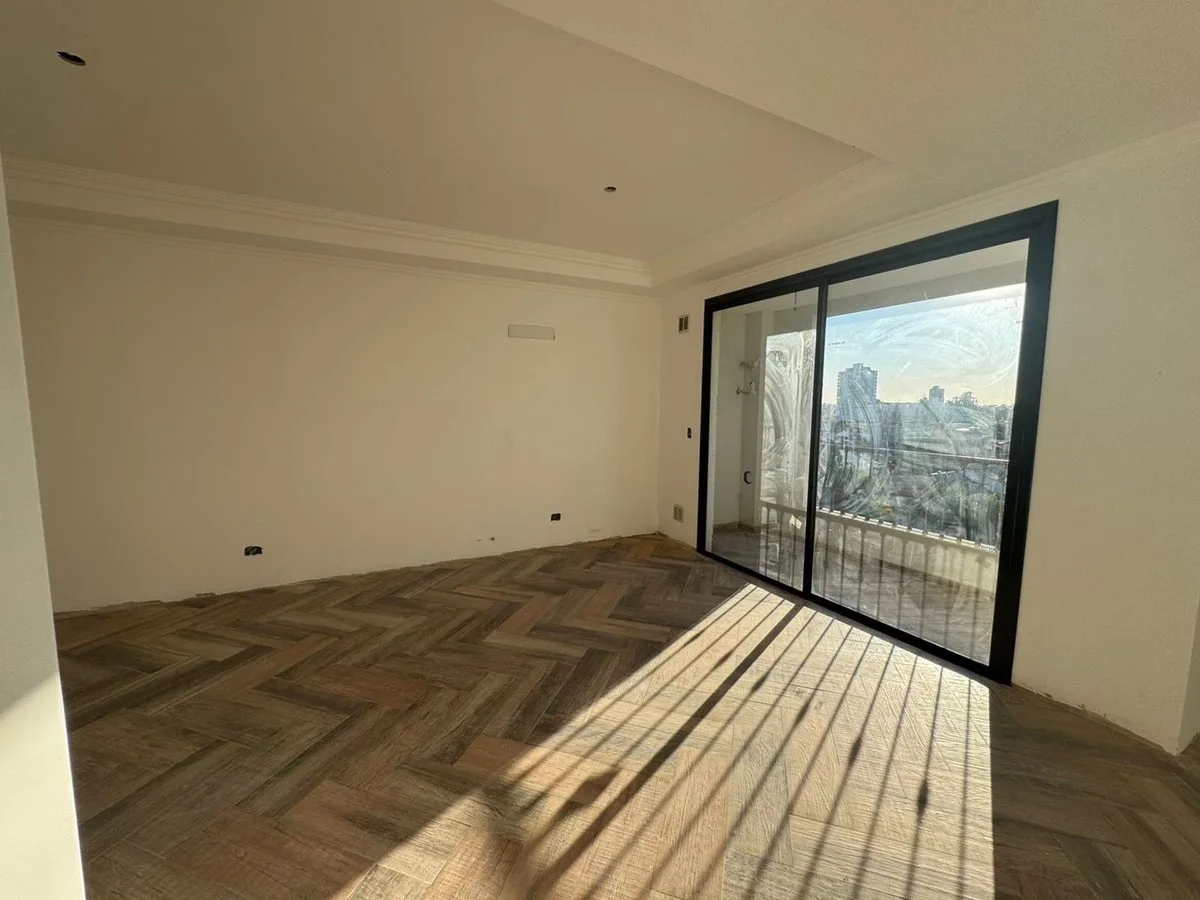 VENTA DEPARTAMENTO 2 AMB A ESTRENAR - SAN MIGUEL foto 2