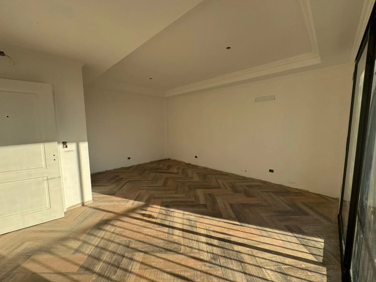 VENTA DEPARTAMENTO 2 AMB A ESTRENAR - SAN MIGUEL foto 4