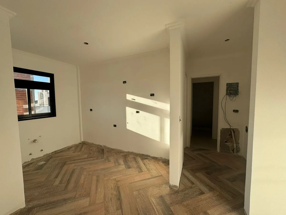 VENTA DEPARTAMENTO 2 AMB A ESTRENAR - SAN MIGUEL foto 5